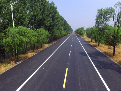 <h3>轉(zhuǎn)子泵</h3>