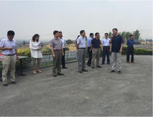 <h3>斗提機(jī)</h3>