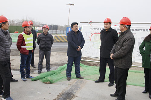 <h3>水劑處理</h3>