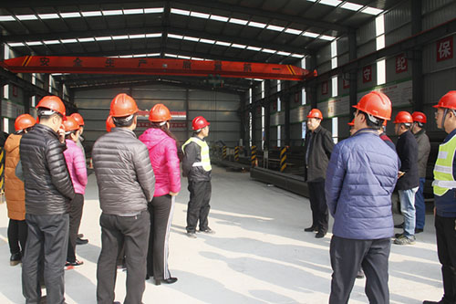 <h3>冷卻轉(zhuǎn)筒</h3>