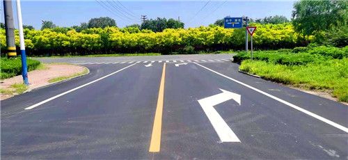 低含量氨基酸清潔生產(chǎn)工藝